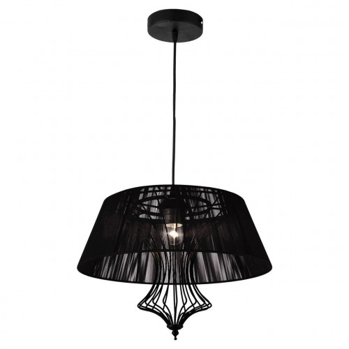 подвесной светильник lussole loft cameron lsp-8106 в Бийске