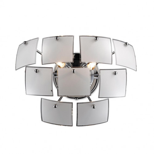 бра odeon light vorm 2655/2w в Бийске