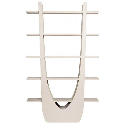 стеллаж quadro 120*30*200см в Бийске