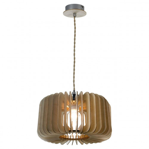 подвесной светильник lussole loft grlsp-9832 в Бийске