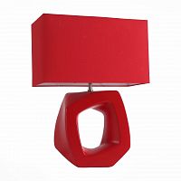 настольная лампа st luce nabella sl997.604.01 в Бийске