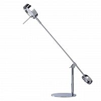 настольная лампа mw-light ракурс 631033301 в Бийске