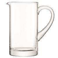кувшин basis, 1 л в Бийске