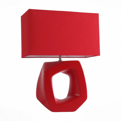 настольная лампа st luce nabella sl997.604.01 в Бийске