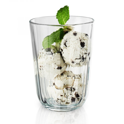 стаканы граненые 4 шт 340 мл в Бийске