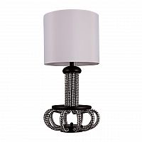 настольная лампа divinare 2718/04 tl-1 в Бийске