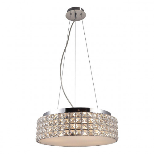 подвесной светильник toplight imogene tl1162-4h в Бийске