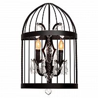 бра loft it loft1891w в Бийске