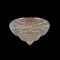потолочная люстра maytoni palace dia890-cl-34-g золото в Бийске