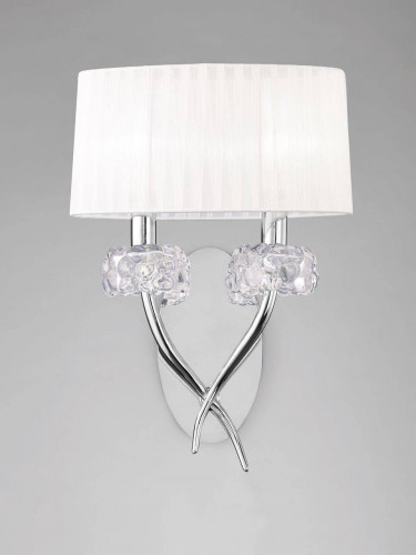 бра mantra loewe 4634 в Бийске