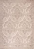 ковер sola blanca 160x230 в Бийске