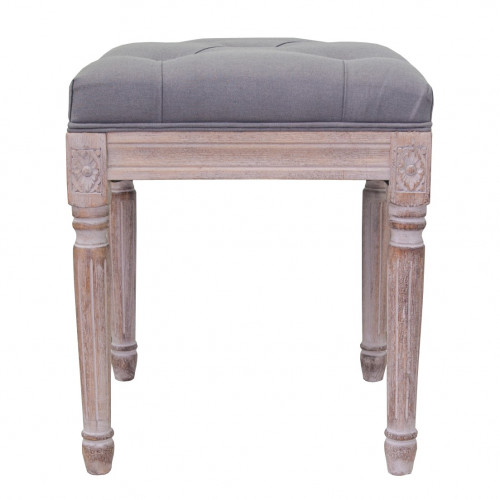 оттоманка elia серая в Бийске