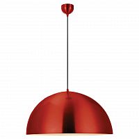 подвесной светильник lussole loft grlsp-9654 в Бийске