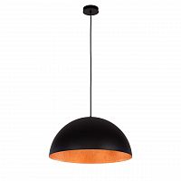 дизайнерский подвесной светильник spot light tuba 1030138 в Бийске