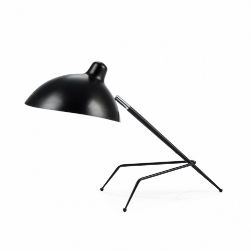настольный светильник tripod mouille в Бийске