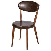 стул forest brown в Бийске