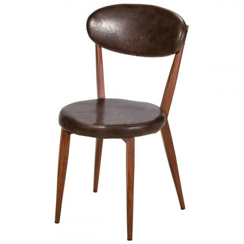 стул forest brown в Бийске