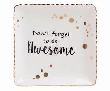 блюдо awesome мультиколор в Бийске