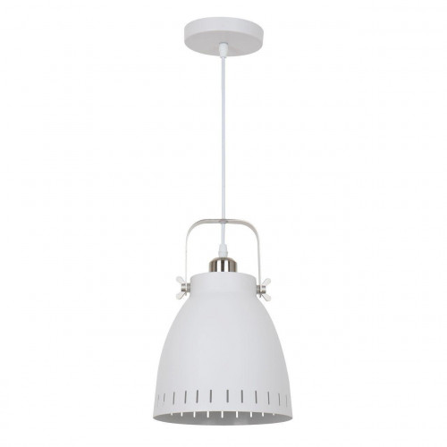 подвесной светильник arte lamp luned a2214sp-1wh в Бийске