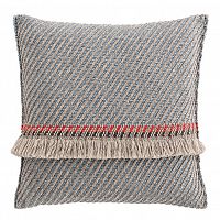 подушка большая gan diagonal aloe-opal от gan в Бийске