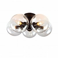 потолочная люстра st luce rosello sl424.402.05 в Бийске
