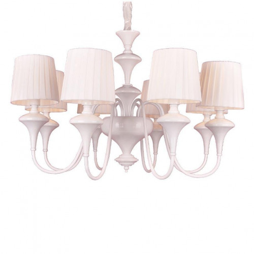 подвесная люстра omnilux monsano oml-72503-08 в Бийске
