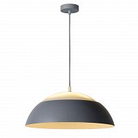 подвесной светодиодный светильник lucide elverum led в Бийске