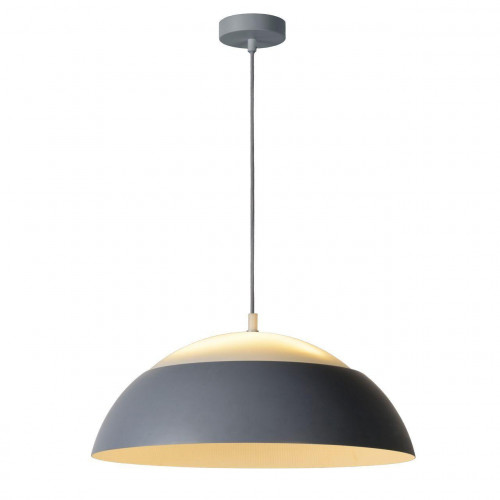 подвесной светодиодный светильник lucide elverum led в Бийске