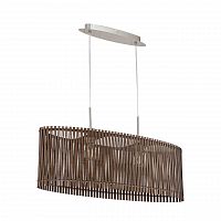 подвесной светильник eglo sendero 96201 в Бийске