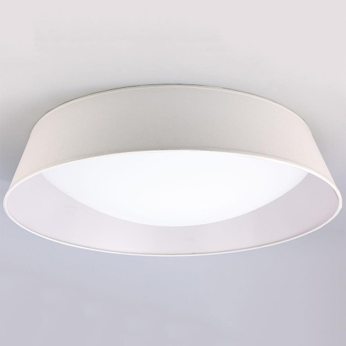 потолочный светильник mantra nordica 4963e в Бийске