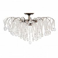 потолочная люстра mw-light бриз 464018809 в Бийске