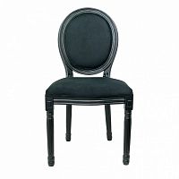 стул volker black в Бийске