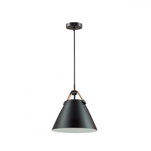 подвесной светильник lumion darren 3722/1 в Бийске