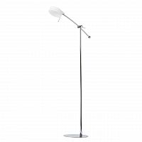торшер de markt ракурс 631040501 в Бийске