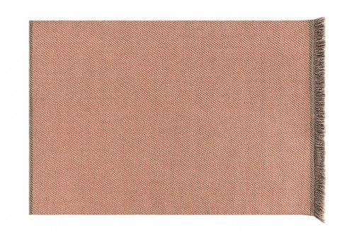 ковер gl diagonal almond-peach 240x180 от gan в Бийске