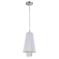 подвесной светильник maytoni assol mod001-pl-01-n в Бийске