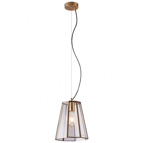 подвесной светильник lightstar genni 798121 в Бийске