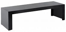 консоль 5005 black черная в Бийске