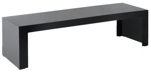 консоль 5005 black черная в Бийске