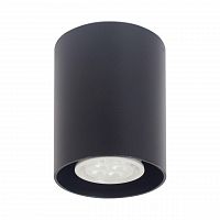 потолочный светильник артпром tubo8 p1 12 в Бийске