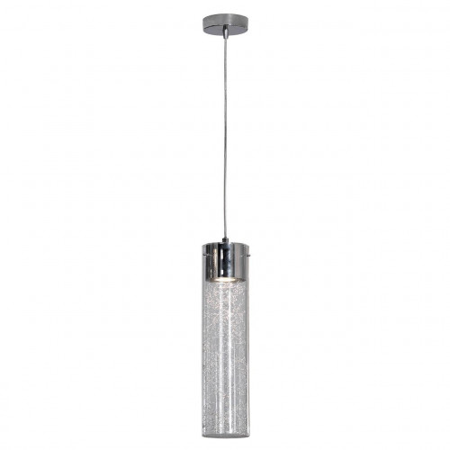подвесной светильник lussole loft lsp-9871 в Бийске