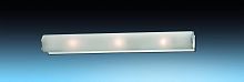 подсветка для зеркал odeon light tube 2028/3w в Бийске