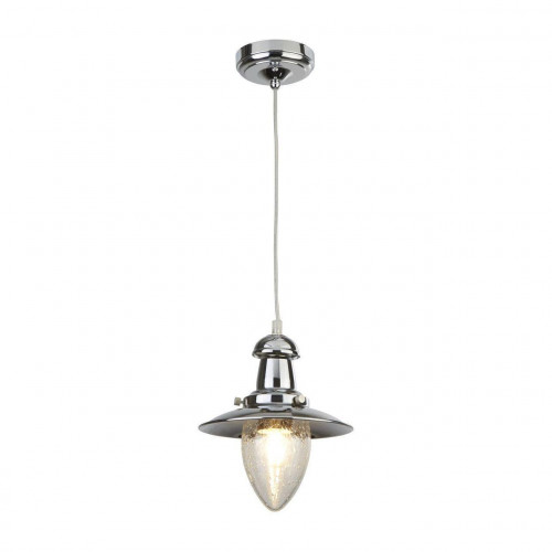 подвесной светильник arte lamp a5518sp-1cc в Бийске
