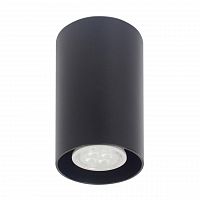 потолочный светильник артпром tubo6 p1 12 в Бийске