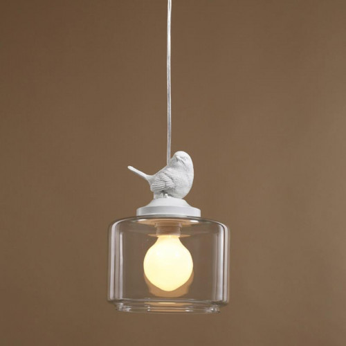 подвесной светильник loft it loft1806 в Бийске