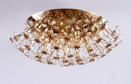 потолочный светильник st luce sl728.202.20 в Бийске