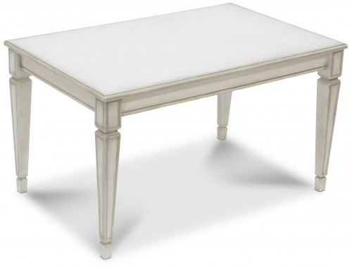 столик журнальный мебелик васко в 81 в Бийске