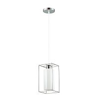 подвесной светильник lumion elliot 3731/1 в Бийске