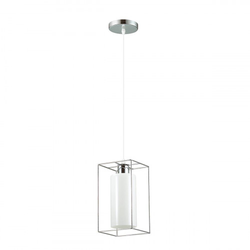 подвесной светильник lumion elliot 3731/1 в Бийске