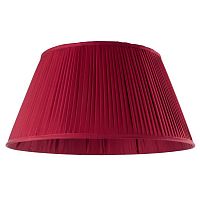 абажур bouilotte от eichholtz розовый 50*26 в Бийске